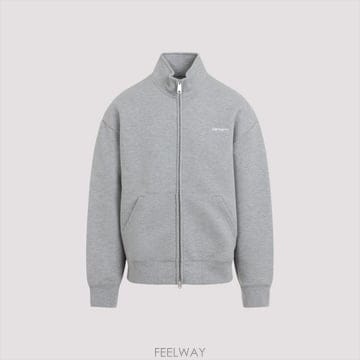 Carhartt 26SS Į��Ʈ Į��Ʈ Alda �� ����Ʈ ���� I03605600DXX03GREY TP57626295826SS Į��Ʈ Į��Ʈ Alda �� ����Ʈ ���� I03605600DXX03G