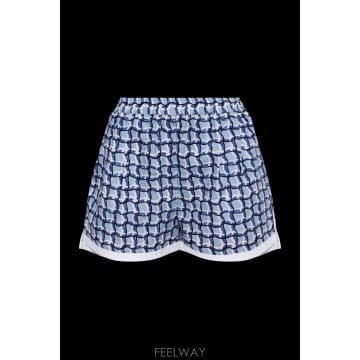 Marni 26SS Marni Patterned ���� PAMA0629Q1UTC636TCB21 TP57508680926SS Marni Patterned ���� PAMA0629Q1UTC636TCB21 TP5750