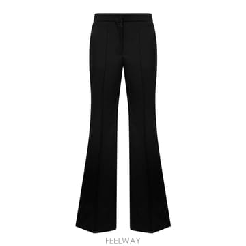 JIL SANDER 26SS ������ �� trousers J01KA0201J40021001 TP57280452826SS ������ �� trousers J01KA0201J40021001 TP572804528