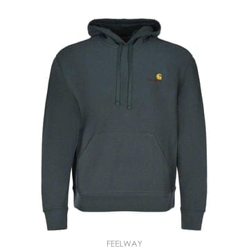 Carhartt 26SS CARHARTT ����Ʈ ���� Made Of ��ư Blend I0282793GHXX TP576213926SS CARHARTT ����Ʈ ���� Made Of ��ư Blend I0282793G