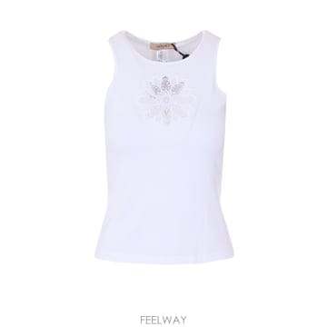 | Other Brand | 26SS Ʈ�� �� ȭ��Ʈ ž 261TP209000001 TP57047788326SS Ʈ�� �� ȭ��Ʈ ž 261TP209000001 TP570477883