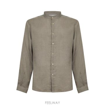 Brunello Cucinelli 26SS ���ڷ� ��ġ�ڸ� ���� ���� MA6980625C1063 TP57290829526SS ���ڷ� ��ġ�ڸ� ���� ���� MA6980625C1063 TP5729