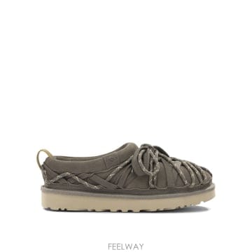 UGG 26SS Ugg W Tasman ���̽� 1175190DDRG TP57184513126SS Ugg W Tasman ���̽� 1175190DDRG TP571845131