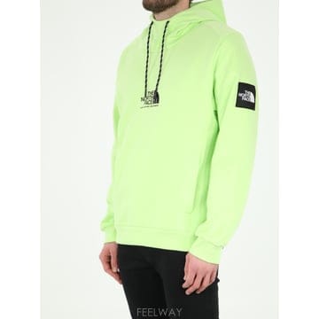 THE NORTH FACE 22SS �뽺���̽� Fine Alpine �ĵ�Ƽ NF0A3XY3HDD TP57211653022SS �뽺���̽� Fine Alpine �ĵ�Ƽ NF0A3XY3HDD TP57211