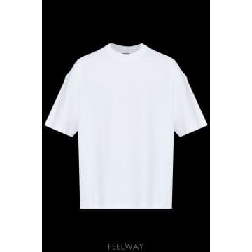 | Other Brand | 26SS DARKPARK T ���� Mick MJE09JER010001WHITE TP57464516126SS DARKPARK T ���� Mick MJE09JER010001WHITE TP574645