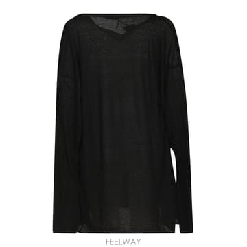 Ann Demeulemeester 26SS �� ����̽��� ����Ʈ �� ����Ʈ ����Ʈ ��Ʈ B0010276FA052099 TP57119738326SS �� ����̽��� ����Ʈ �� ����Ʈ ����Ʈ ��Ʈ B00102