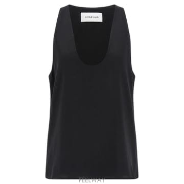 | Other Brand | 26SS ARMARIUM Bianca ž ARMTMT031SE07002BLACK TP57240938126SS ARMARIUM Bianca ž ARMTMT031SE07002BLACK TP572409