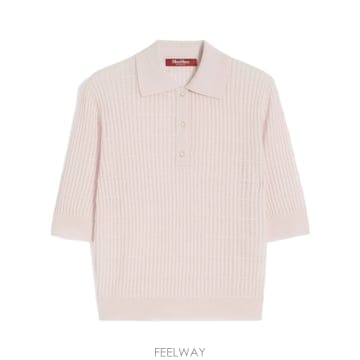 Max Mara 26SS �������� ���� ��Ʈ ������ 6361056106002 TP57290838826SS �������� ���� ��Ʈ ������ 6361056106002 TP5729083