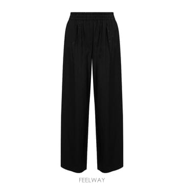 Brunello Cucinelli 26SS ���ڷ� ��ġ�ڸ� ���� casual ���� ML594HX699C101 TP57290829426SS ���ڷ� ��ġ�ڸ� ���� casual ���� ML594HX699C101