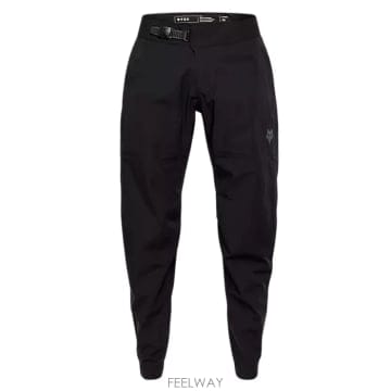 | Other Brand | FOX PANTALONE UOMO ANTIPIOGGIA RANGER 36253NERO TP570477881FOX PANTALONE UOMO ANTIPIOGGIA RANGER 36253NERO TP5704