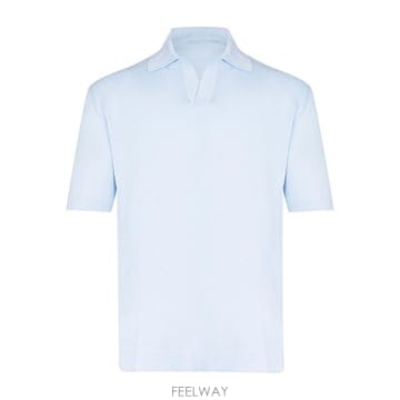 | Other Brand | 26SS �ʸ��� �� �η�Ƽ�� ���� By �ʸ��� �� �η�Ƽ�� Made Of ��ư PL0MCSKCR14R80026SS �ʸ��� �� �η�Ƽ�� ���� By �ʸ��� �� �η�Ƽ�� Mad