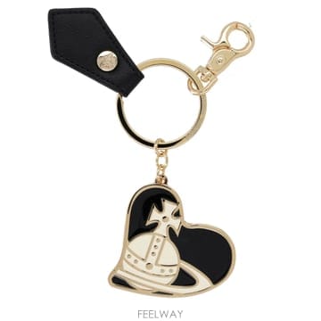 ViVienne westwood 26SS ���� ����Ʈ��� Ű ü�� ORB ��Ʈ 8203012UUOM002HN401 TP57511361626SS ���� ����Ʈ��� Ű ü�� ORB ��Ʈ 8203012UUOM002