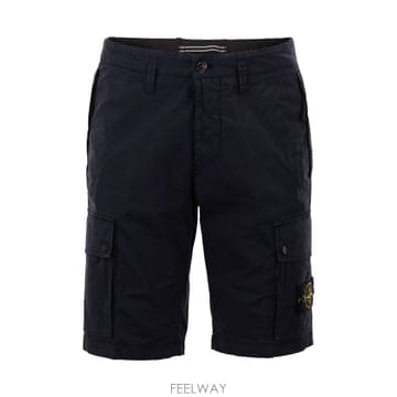 Stone Island 26SS ������Ϸ��� BERMUDA ���� L1S15L100019S0A10V0020 TP57184513026SS ������Ϸ��� BERMUDA ���� L1S15L100019S0A10V0020 