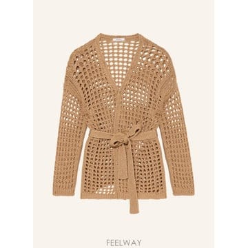 Max Mara �������� GELO ��Ʈ Cover 100302406615000 TP575926639�������� GELO ��Ʈ Cover 100302406615000 TP575926639