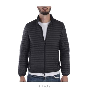 Armani 22SS �������� �Ƹ����� ���� ���� 8N1B721NLEZGREY TP57215077722SS �������� �Ƹ����� ���� ���� 8N1B721NLEZGREY TP572