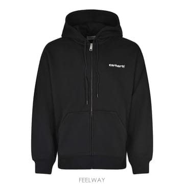 Carhartt 26SS CARHARTT ����Ʈ ���� Made Of ��ư Blend I03601389XX TP5762139826SS CARHARTT ����Ʈ ���� Made Of ��ư Blend I03601389
