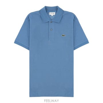 LACOSTE 26SS LACOSTE ���� WITH �ΰ� 1212JBK TP57626295526SS LACOSTE ���� WITH �ΰ� 1212JBK TP576262955