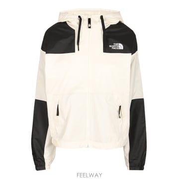 THE NORTH FACE 25FW �뽺���̽� W SHERU ����   EU NF0A4C9H4HP TP57233779225FW �뽺���̽� W SHERU ����   EU NF0A4C9H4HP TP572337