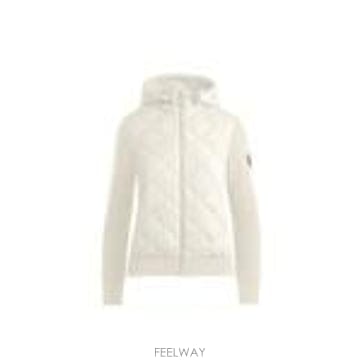 Canada Goose 26FW ĳ���ٱ��� ���� ���� 6800L9467 TP57280452726FW ĳ���ٱ��� ���� ���� 6800L9467 TP572804527