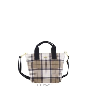 Barbour 26SS Barbour MAISY   Tartan ��ư ��Ʈ �� LBA0468LBABE71 TP577072626SS Barbour MAISY   Tartan ��ư ��Ʈ �� LBA0468LBABE7