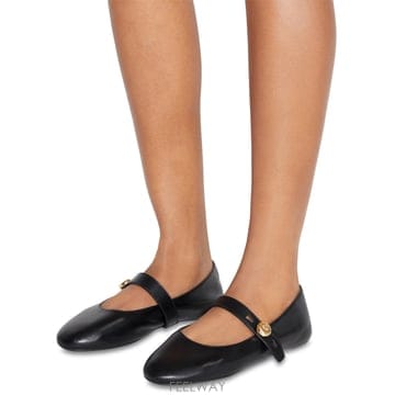 Tory Burch �丮��ġ Ballerinas 184652006 TP574704394�丮��ġ Ballerinas 184652006 TP574704394