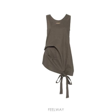 | Other Brand | 26SS �츶�� Tara ž UW1016UW890 TP57511361426SS �츶�� Tara ž UW1016UW890 TP575113614
