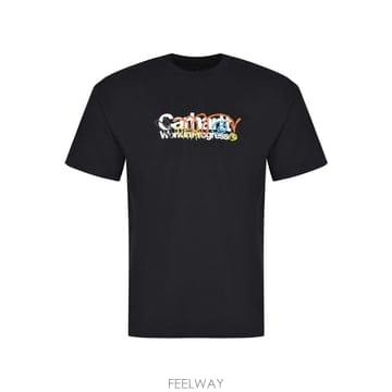Carhartt 26SS CARHARTT T ���� Made Of ��ư I03623889XX TP57621397926SS CARHARTT T ���� Made Of ��ư I03623889XX TP576213