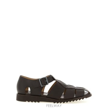 PARABOOT 26SS Paraboot Pacific ���� 123366GRCAFE TP57240937826SS Paraboot Pacific ���� 123366GRCAFE TP572409378