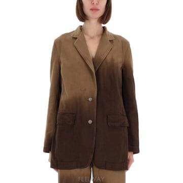 | Other Brand | 25FW �츶�� ���� JANE UW6032UW416 TP57280452625FW �츶�� ���� JANE UW6032UW416 TP572804526