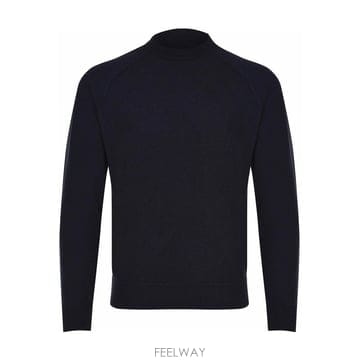 | Other Brand | 25FW �ʸ��� �� �η�Ƽ�� ������ Made From A �� �� ĳ�ù̾� Blend GC1MLR2AWC12R25FW �ʸ��� �� �η�Ƽ�� ������ Made From A �� �� ĳ��