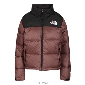 THE NORTH FACE 25FW �뽺���̽� 1996 RETRO NUPTSE ���� KHUMBU CLIMBING ���� ȭ��Ʈ DUNE25FW �뽺���̽� 1996 RETRO NUPTSE ���� KHUMBU CLIMBING