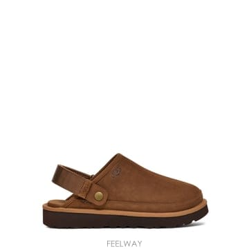 UGG 26SS Ugg ���� ���� 1178670DKC TP57470438826SS Ugg ���� ���� 1178670DKC TP574704388