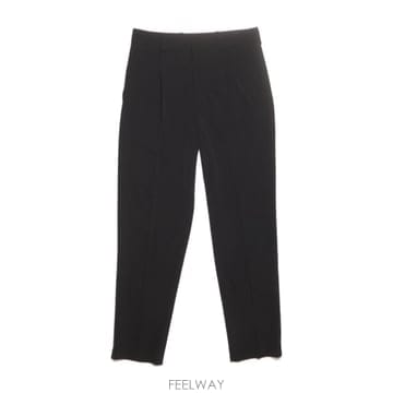 Acne 26SS ��ũ�� Studios ��ũ�� Studios Trousers BK0532900 TP57185576826SS ��ũ�� Studios ��ũ�� Studios Trousers BK0532900 