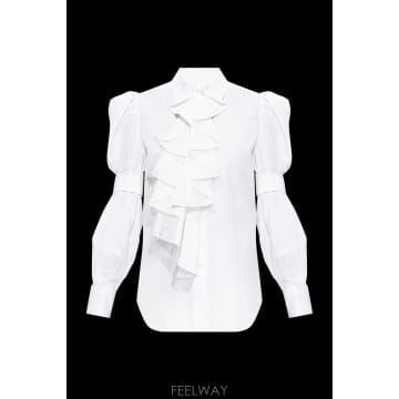 Comme des Garcons 26SS �ĵ������� Comme des garcons Noir Kei Ninomiya 3QB001S2602 T26SS �ĵ������� Comme des garcons Noir Kei Ninomiya 3Q