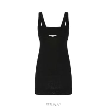 Saint Laurent 23SS ���ζ� ��Ʈ VISCOSE �巹�� 685072Y75KE1000 TP57211652523SS ���ζ� ��Ʈ VISCOSE �巹�� 685072Y75KE1000 TP5721