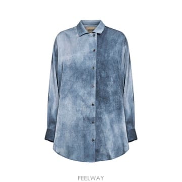 | Other Brand | 26SS �츶�� ���� ���� UW1003UW380 TP57511361126SS �츶�� ���� ���� UW1003UW380 TP575113611