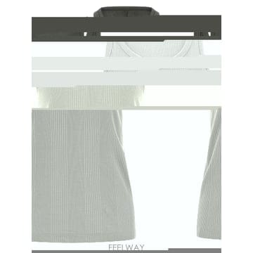 | Other Brand | 26SS ARMARIUM Filippa ž ARMTMT040JE05041ANTHRACITEGREY TP57226SS ARMARIUM Filippa ž ARMTMT040JE05041ANTHRACITEGRE