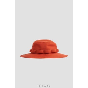 Sacai 25SS Sacai ���� ���� 250947S751 TP57808667425SS Sacai ���� ���� 250947S751 TP578086674