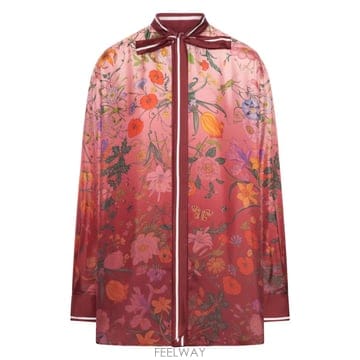 GUCCI 25FW ���� ����Ʈ ��ũ ���� 835617ZATG85057 TP57233779025FW ���� ����Ʈ ��ũ ���� 835617ZATG85057 TP572337790