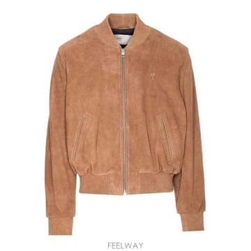 Ami 25FW �ƹ� ���� suede ���� ���� HJK152LH0059216 TP57183719925FW �ƹ� ���� suede ���� ���� HJK152LH0059216 TP571