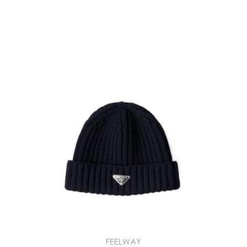 PRADA 26FW ����� CUFFIE 2HC3902DZLF0008 TP57048384926FW ����� CUFFIE 2HC3902DZLF0008 TP570483849