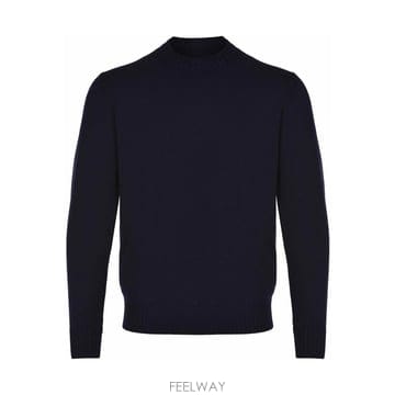 | Other Brand | 25FW �ʸ��� �� �η�Ƽ�� ������ Made Of �� GC3MLWM8R881 TP57555113725FW �ʸ��� �� �η�Ƽ�� ������ Made Of �� GC3MLWM8R881
