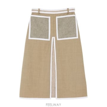 Burberry 20FW Burberry ���� ��ĿƮ 45644461 TP57185589320FW Burberry ���� ��ĿƮ 45644461 TP571855893