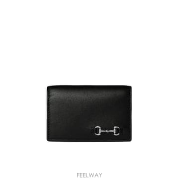 GUCCI 25FW ���� ���� �з� 846956AAFP11000 TP57290828525FW ���� ���� �з� 846956AAFP11000 TP572908285