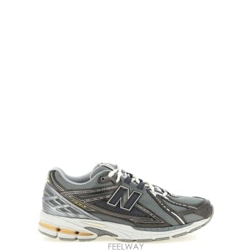 New Balance 26SS �� Balance 1906 R ����Ŀ�� U19064S04S0 TP57240937526SS �� Balance 1906 R ����Ŀ�� U19064S04S0 TP57240937