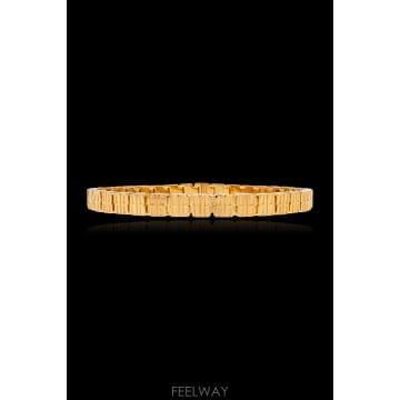 Balenciaga 26SS Balenciaga Brass ����� with �ΰ� 856570TZZBG0027 TP5746450626SS Balenciaga Brass ����� with �ΰ� 856570TZZBG0027