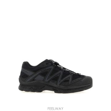 SALOMON 26SS Salomon Xt Quest ����Ŀ�� L41013900 TP57233778926SS Salomon Xt Quest ����Ŀ�� L41013900 TP572337789