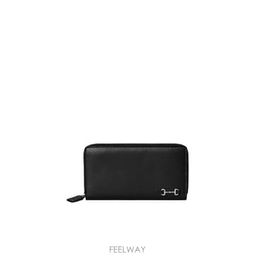 GUCCI 25FW ���� ���� �з� 846954AAFP11000 TP57290828425FW ���� ���� �з� 846954AAFP11000 TP572908284