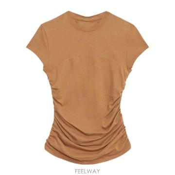Isabel Marant 25FW ���ں����� ���� T ���� TS0275FAA1N41I50CA TP57290838125FW ���ں����� ���� T ���� TS0275FAA1N41I50CA TP57290