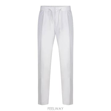 Herno 26SS ������ Trousers Made From An Polyamide Blend PT0000771269126SS ������ Trousers Made From An Polyamide Blend PT00